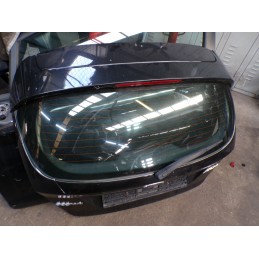 Hayon arriere  RENAULT...