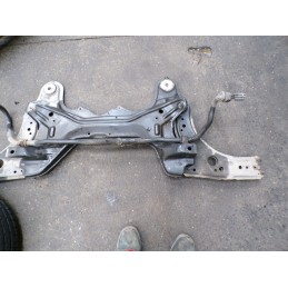 Berceau avant VOLKSWAGEN...