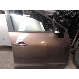 Porte avant droit RENAULT...