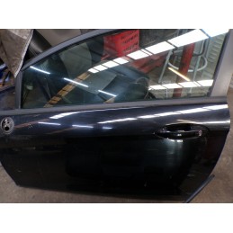 Porte avant gauche RENAULT...