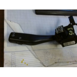 Commodo VOLKSWAGEN GOLF 4...