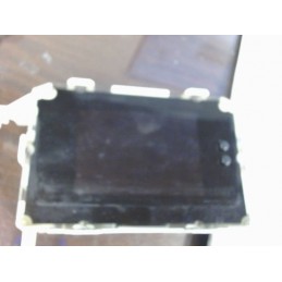 Ecran ordinateur FORD (EU)...