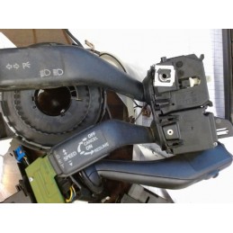 Commodo AUDI A3 8P0953513...