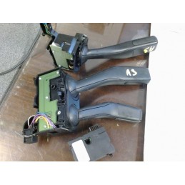 Commodo AUDI A3 8P0953513...