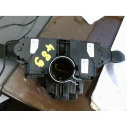 Commodo FORD (EU) FIESTA VI...