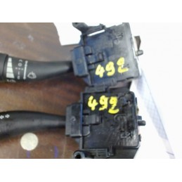 Commodo HYUNDAI I30...