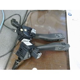 Commodo VOLKSWAGEN GOLF 5...