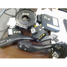 Commodo VOLKSWAGEN GOLF 4...