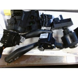 Commodo VOLKSWAGEN GOLF 4...