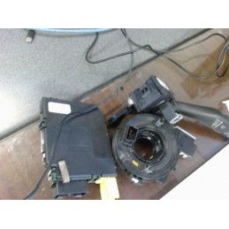 Commodo VOLKSWAGEN GOLF V...