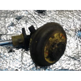 Maitre cylindre AUDI 80 III...