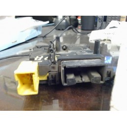 Module direction VOLKSWAGEN...