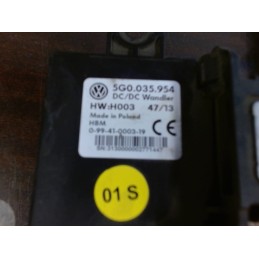 Convertisseur de tension...