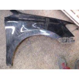 Aile avant droit de...