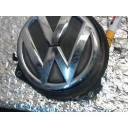 Commande de fermeture...