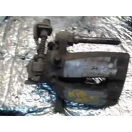 Etrier arriere droit...