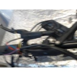 guidon +accecsoire  de...