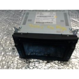 poste de KIA VENGA PHASE 1