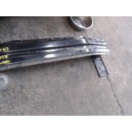 Renfort pare choc avant...