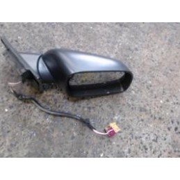 Retroviseur droit de...