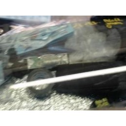 Vitre avant gauche de...
