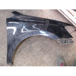 Aile avant droit VOLKSWAGEN...