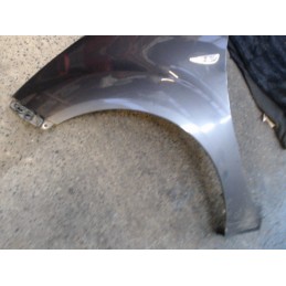 Aile avant gauche Kia Venga...