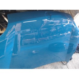 Capot RENAULT KANGOO I...