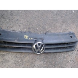 Calandre VOLKSWAGEN POLO V...
