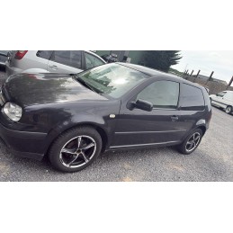 Moteur VOLKSWAGEN GOLF IV...
