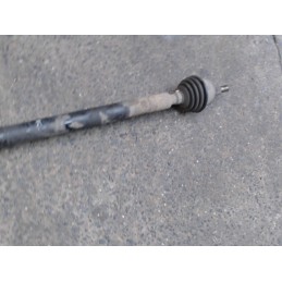 Cardan gauche VOLKSWAGEN...