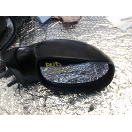 Retroviseur droit CITROEN...