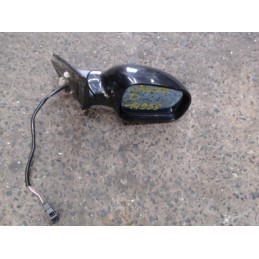 Retroviseur droit...