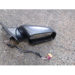 Retroviseur droit...