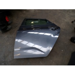 Porte arriere gauche KIA...