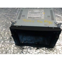 Poste KIA VENGA PHASE 1 -...