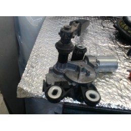 Moteur essuie glace arriere...