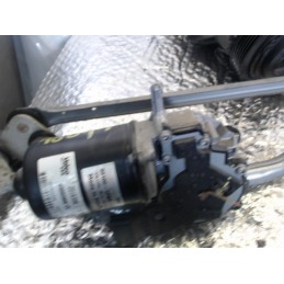 Moteur essuie glace avant...