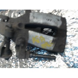 Etrier arriere gauche KIA...