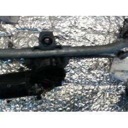 Moteur essuie glace avant...