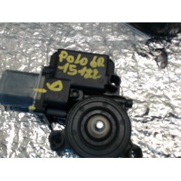 Moteur leve vitre avant...