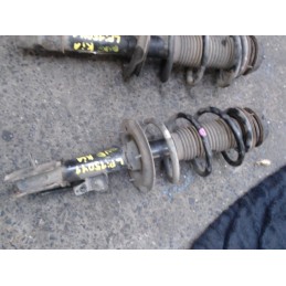 Amortisseur avant droit KIA...