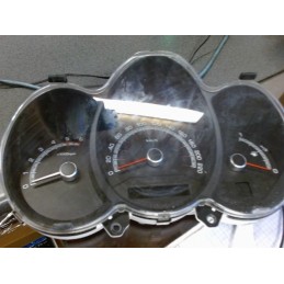 Compteur KIA VENGA PHASE 1...