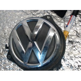 Commande de fermeture...