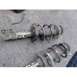 Amortisseur avant gauche...