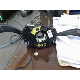 Commodo VOLKSWAGEN POLO V...