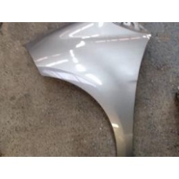 Aile avant gauche de...