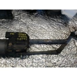 Moteur essuie glace avant...