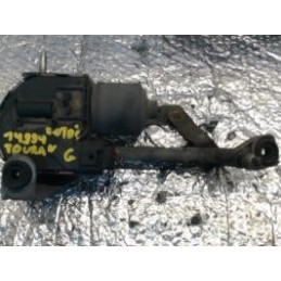 Moteur essuie glace avant...