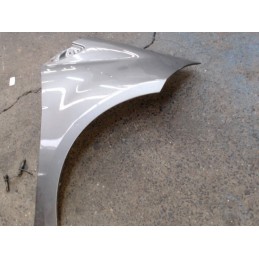 Aile avant droit MERCEDES...